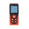 Telemetru digital laser masurat distante, 50 m
