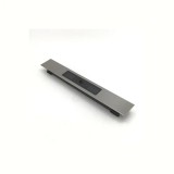 Suport capac cu sticlă pentru cuptor WHIRLPOOL INDESIT C00447136 Original
