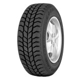 Anvelope Goodyear Cargo UltraGrip 195/65R16C 104T Iarna