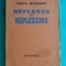 Paul Morand &ndash; Reflexes et reflexions ( prima editie 1939 )