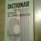 Dictionar de epitete al limbii romane - Marin Buca (Ed Stiintif. si Encic. 1985)