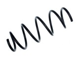 Arc spiral , SRLine S04-4082928