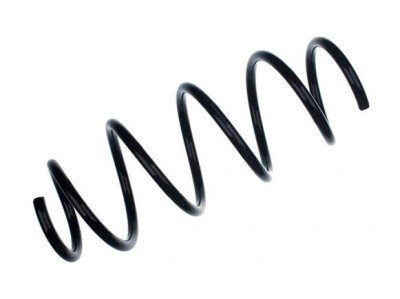 Arc spiral , SRLine S04-4082928 foto