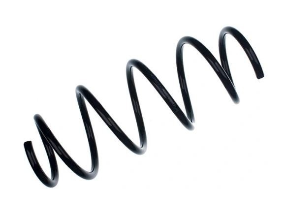 Arc spiral , SRLine S04-4082928