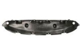 Scut motor TOYOTA C-HR (_X1_) (2016 - Prezent) BLIC 6601-02-8182911P