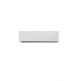 Aparat de aer conditionat Gree Pulsar, GWH18AGD-K6DNA1D , 18000 BTU, Clasa A++, Auto-diagnoza, Display LED, Inverter, Alb, Wi-fi