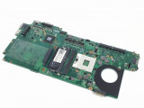 Placa de baza Dell Latitude XT3 9HM99 09HM99 CN-09HM99