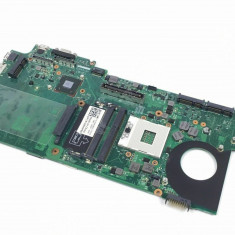 Placa de baza Dell Latitude XT3 9HM99 09HM99 CN-09HM99