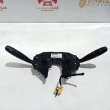 Cumpara ieftin Bloc lumini Citroen C4 2004-2009