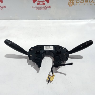 Bloc lumini Citroen C4 2004-2009 foto