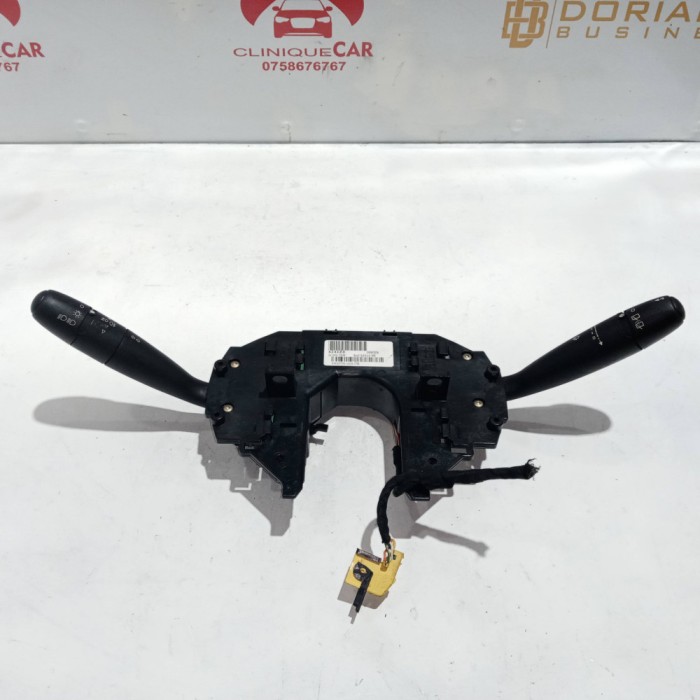 Bloc lumini Citroen C4 2004-2009