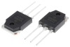 NJW0302G - Onsemi