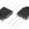 NJW0302G - Onsemi