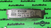 Calculator ecu Jaguar X-Type (2001-2009) 4x4310k975ac, Array