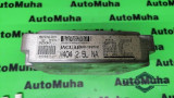 Cumpara ieftin Calculator ecu Jaguar X-Type (2001-2009) 4x4310k975ac, Array