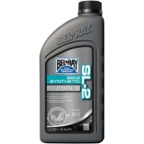 Ulei moto 2T Bel-Ray SL-2 1L - semi-sintetic