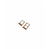 Suport SIM Nokia 5.1 Bronze Service Pack