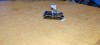 Port Usb Laptop HP Pavilion dv6 - 6153sf
