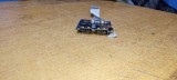 Cumpara ieftin Port Usb Laptop HP Pavilion dv6 - 6153sf