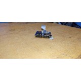 Port Usb Laptop HP Pavilion dv6 - 6153sf