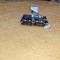 Port Usb Laptop HP Pavilion dv6 - 6153sf