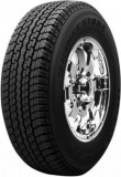 Anvelope Bridgestone Dueler Ht 840 255/70R15C 112/110S Vara