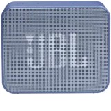 Cumpara ieftin Boxa portabila JBL Go Essential, Bluetooth, IPX7, Albastru