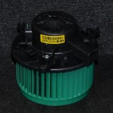 Ventilator aeroterma OPEL INSIGNIA A Estate G09 2014 OEM: 13265193B5242673306 | 1865101