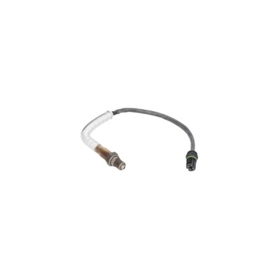 Sonda Lambda BMW 7 E65 E66 E67 BOSCH 0258010412 foto