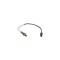 Sonda Lambda BMW 7 E65 E66 E67 BOSCH 0258010412