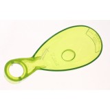 DISPOZITIV DOZARE SS-993213 Tefal Actifry GROUPE SEB