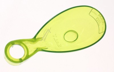 DISPOZITIV DOZARE SS-993213 Tefal Actifry GROUPE SEB foto
