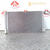 Cumpara ieftin Radiator clima Alfa Romeo Citroen Fiat Peugeot Opel