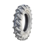 Anvelopa agricola 7.50/16 10PR cu crampon R1 ForeRunner