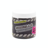 Secret Baits Godzilla Critically Balanced Boilies