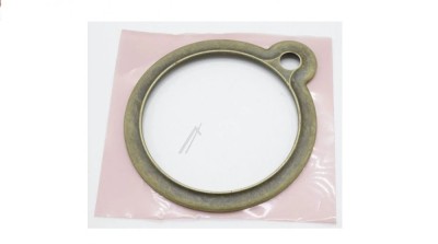 TIMER ROSETE IL CLASICO RAL1036 N ARAGAZ GORENJE 443662 foto