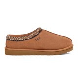 Papuci Barbati, UGG, Tasman 5950-CHE - 42