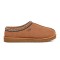 Papuci Barbati, UGG, Tasman 5950-CHE - 41