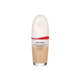 Shiseido Revitalessence Skin Glow Foundation SPF 30 Fond de ten cu protecție solară