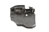 &Icirc;ncuietoare ușă st&acirc;nga față BMW X5 E70 2012 OEM: 7318423 13884999