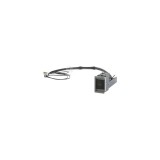 Placă electronică pentru hotă BOSCH 12010035 BALAY SIEMENS Original