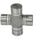 Cruce Cardan 38X105.8 Saviem 38776 02024