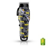 Masina de tuns - ANDIS - USPRO Li - Nation - fabricat pentru Europa