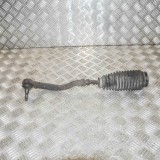 Bieleta Directie Stanga Ford Galaxy WGR 2003 Originala