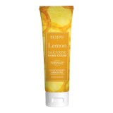 Crema de maini cu glicerina si extract de lamaie, Revers, 125ml - hranire si fermitate
