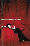 Sarah Brightman - Eden, Caseta audio