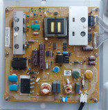 DPS-115EP-A sursă smps Toshiba 32TL868, Sony