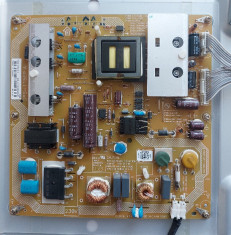 DPS-115EP-A sursă smps Toshiba 32TL868
