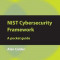 Nist Cybersecurity Framework: A Pocket Guide