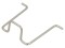 Foto  - 1